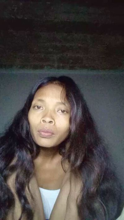 Chanttyh live cam on Cam4