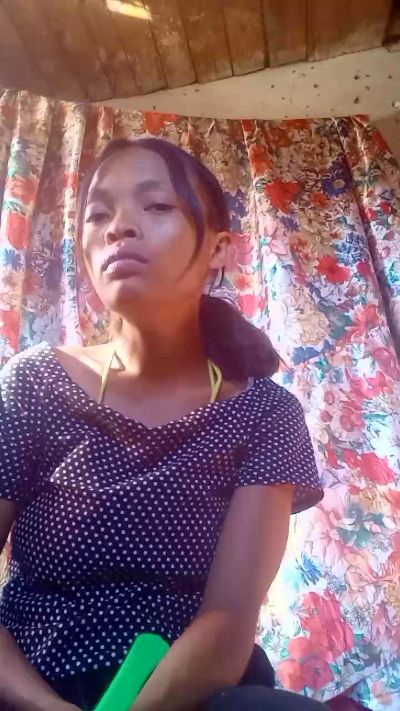 Chanttyh live cam on Cam4