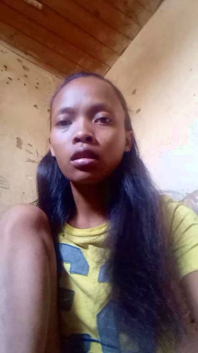Chanttyh live cam on Cam4