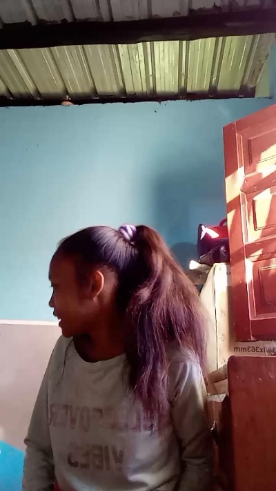 Chanttyh live cam on Cam4