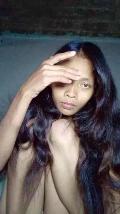 Chanttyh live cam on Cam4