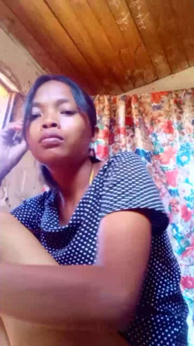 Chanttyh live cam on Cam4