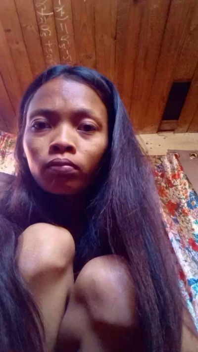 Chanttyh live cam on Cam4