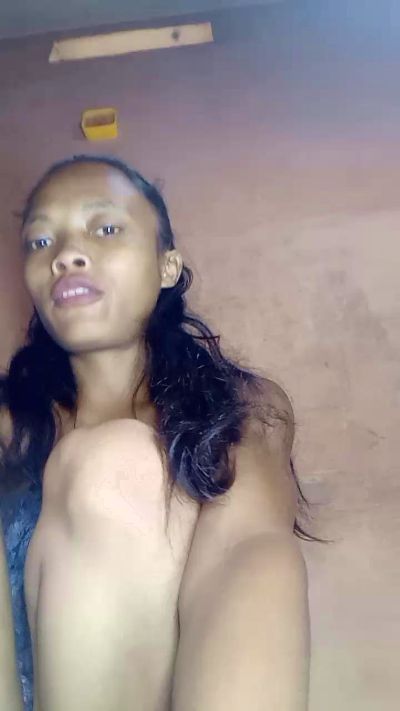 Chanttyh live cam on Cam4