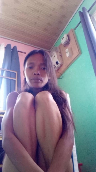Chanttyh live cam on Cam4