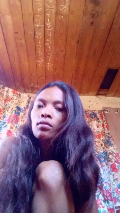 Chanttyh live cam on Cam4