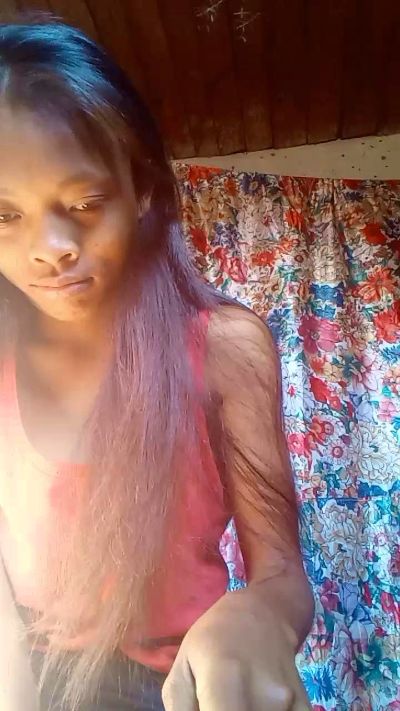 Chanttyh live cam on Cam4