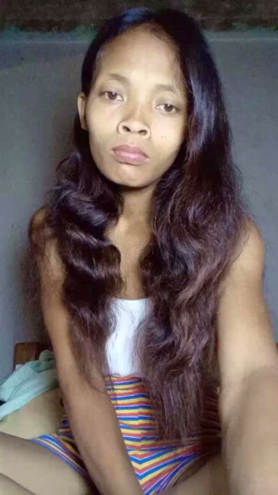 Chanttyh live cam on Cam4