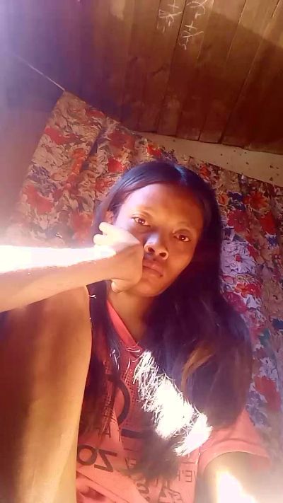 Chanttyh live cam on Cam4