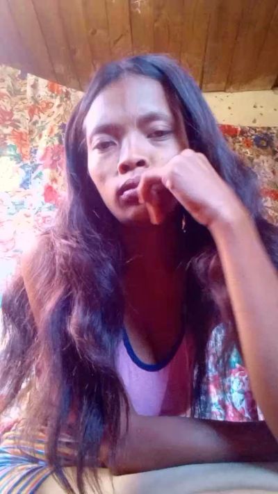 Chanttyh live cam on Cam4