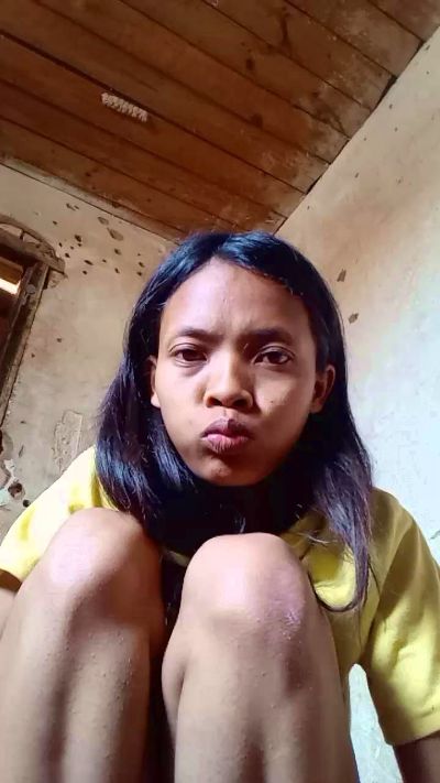 Chanttyh live cam on Cam4