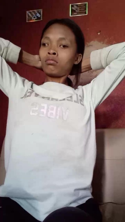 Chanttyh live cam on Cam4