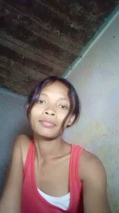 Chanttyh live cam on Cam4