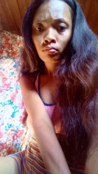 Chanttyh live cam on Cam4