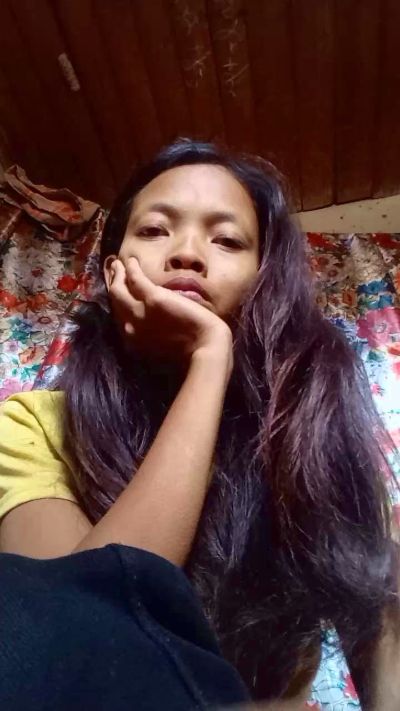 Chanttyh live cam on Cam4