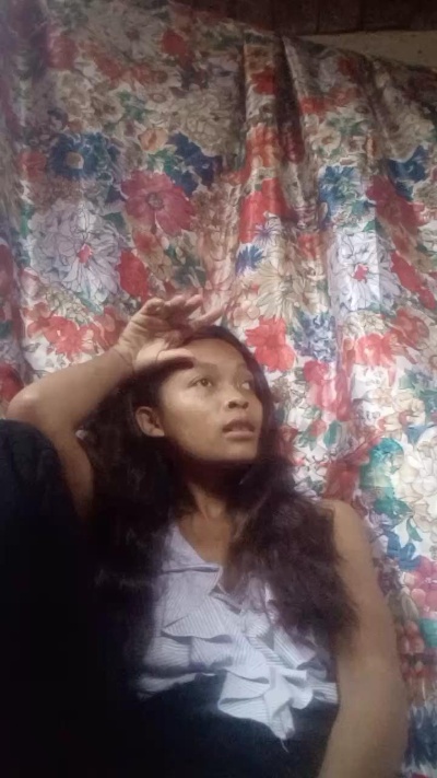 Chanttyh live cam on Cam4