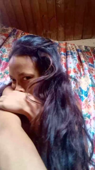 Chanttyh live cam on Cam4