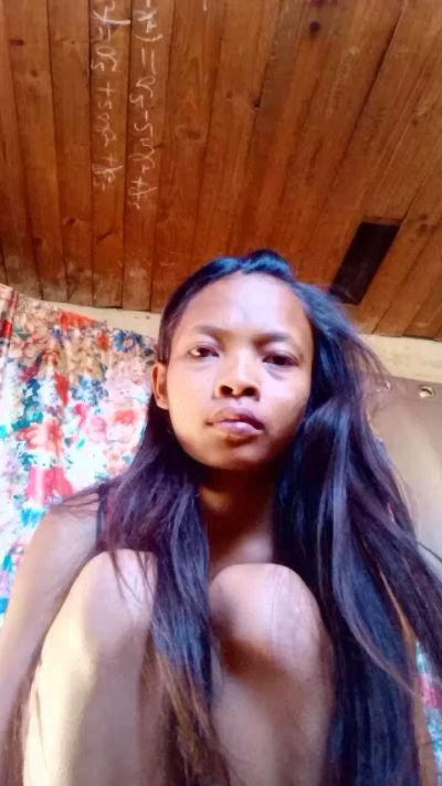 Chanttyh live cam on Cam4