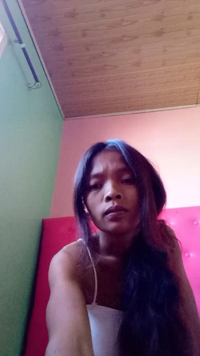 Chanttyh live cam on Cam4