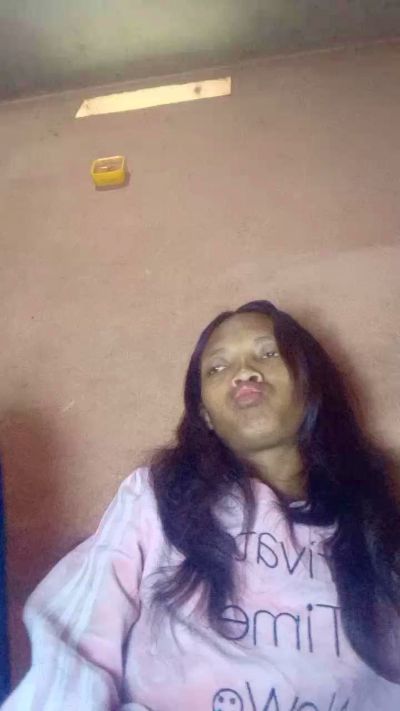 Chanttyh live cam on Cam4