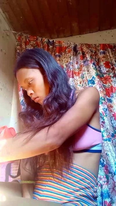 Chanttyh live cam on Cam4