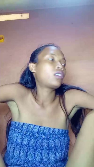 Chanttyh live cam on Cam4