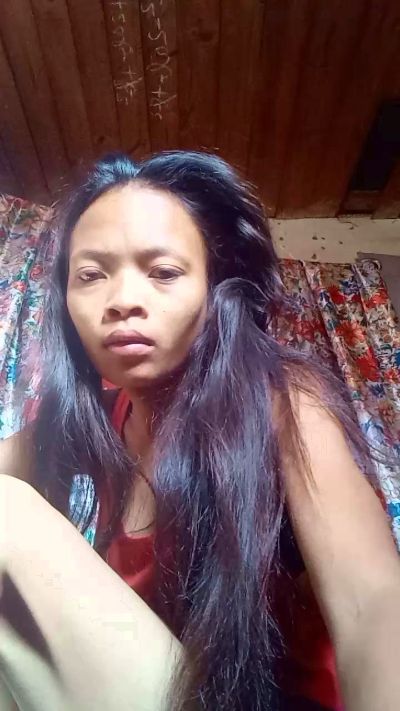 Chanttyh live cam on Cam4