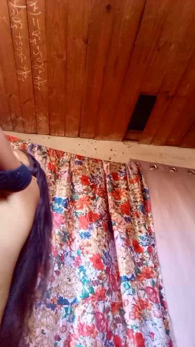 Chanttyh live cam on Cam4