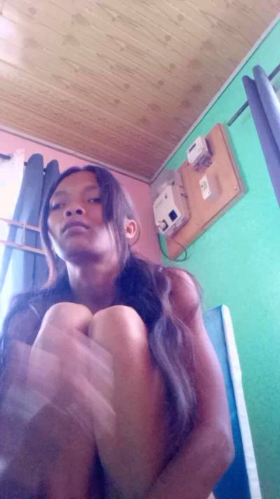 Chanttyh live cam on Cam4