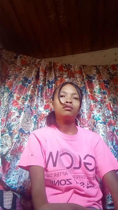 Chanttyh live cam on Cam4