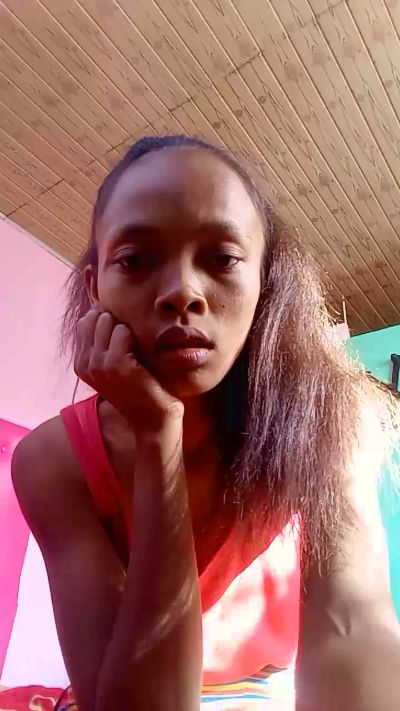 Chanttyh live cam on Cam4