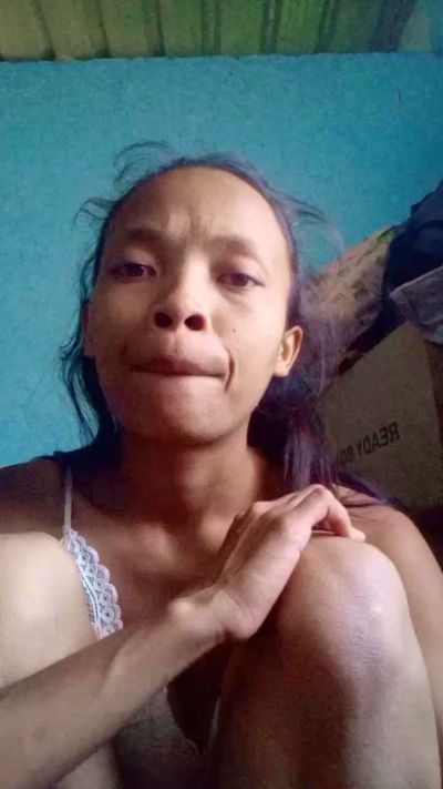 Chanttyh live cam on Cam4