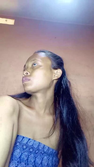 Chanttyh live cam on Cam4