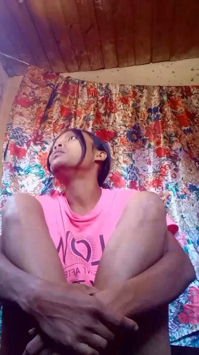 Chanttyh live cam on Cam4