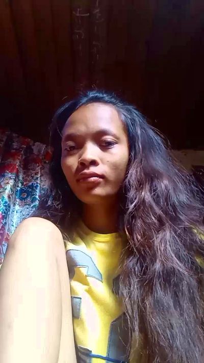 Chanttyh live cam on Cam4