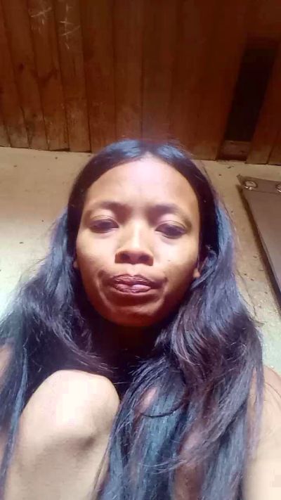 Chanttyh live cam on Cam4