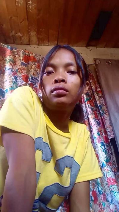 Chanttyh live cam on Cam4