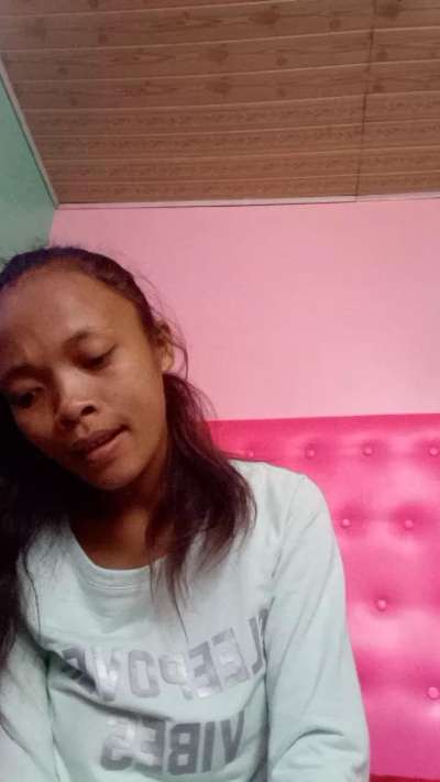 Chanttyh live cam on Cam4