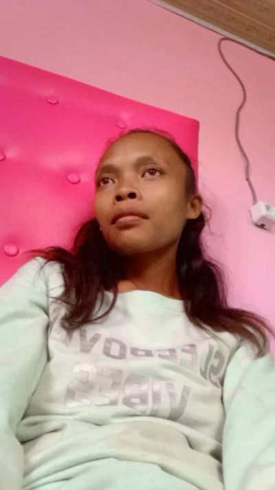 Chanttyh live cam on Cam4