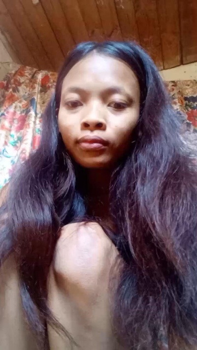 Chanttyh live cam on Cam4