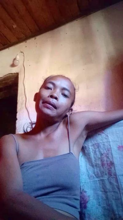 Chanttyh live cam on Cam4