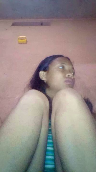Chanttyh live cam on Cam4