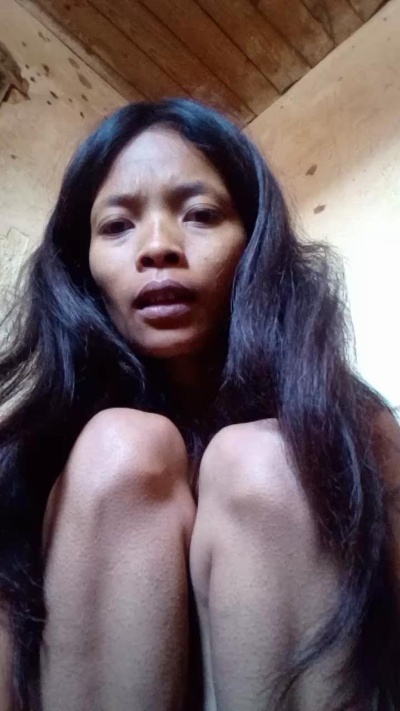Chanttyh live cam on Cam4