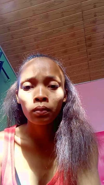 Chanttyh live cam on Cam4