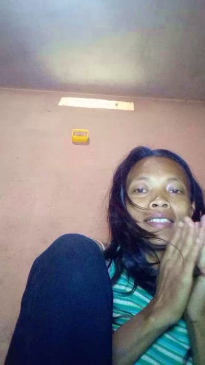 Chanttyh live cam on Cam4