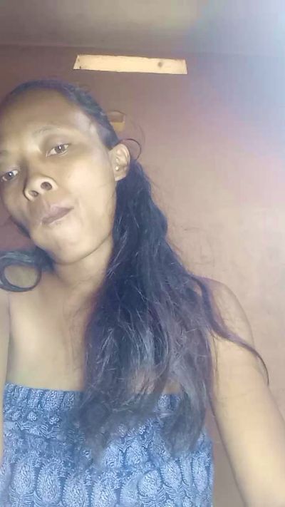 Chanttyh live cam on Cam4