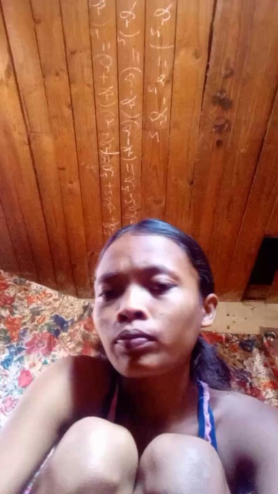 Chanttyh live cam on Cam4