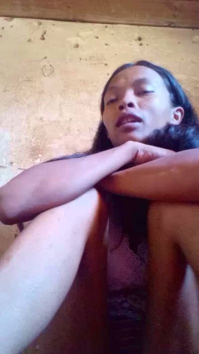 Chanttyh live cam on Cam4