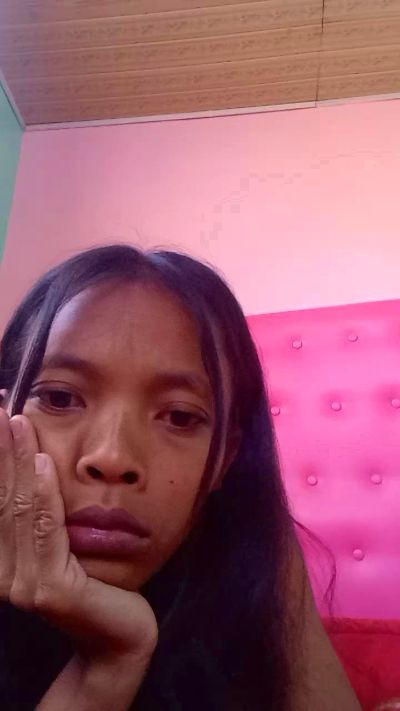 Chanttyh live cam on Cam4