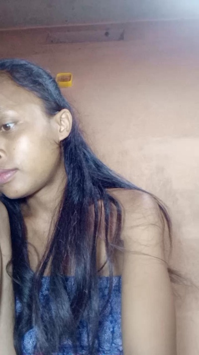 Chanttyh live cam on Cam4